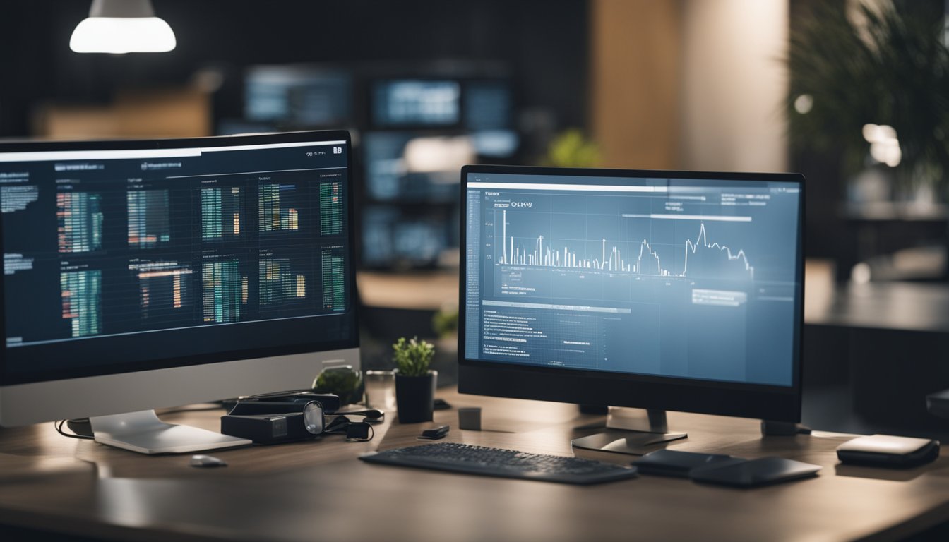 DevOps Consulting Company Digital Transformation DevOps DevOps Consulting Company Digital Transformation DevOps